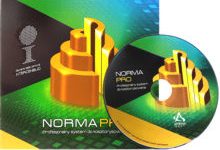 NORMA PRO